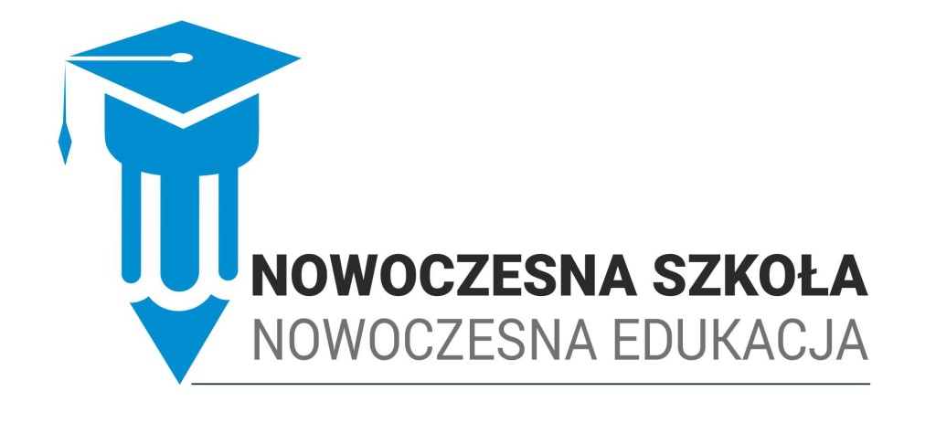 Nowoczesna1